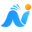 讯飞大课堂 Logo