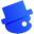 创客贴 – AI设计神器 Logo