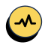 TTSMaker马克配音 Logo
