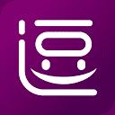 逗哥配音 Logo