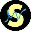 Soundraw Logo